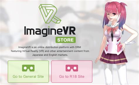 Best VR Porn Sites. . Best vr porn site free